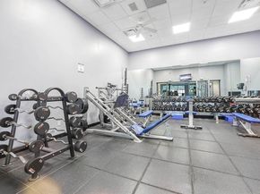 7004 Blvd East 4A, Guttenberg NJ 07093