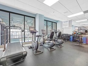 7004 Blvd East 4A, Guttenberg NJ 07093