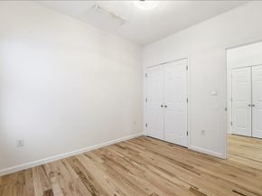 285 Terrace Ave, Jersey City NJ 07307