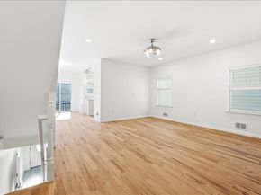 285 Terrace Ave, Jersey City NJ 07307