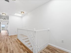 285 Terrace Ave, Jersey City NJ 07307