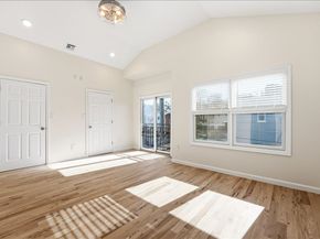 285 Terrace Ave, Jersey City NJ 07307