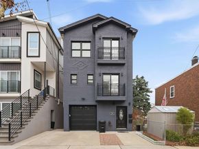 285 Terrace Ave, Jersey City NJ 07307