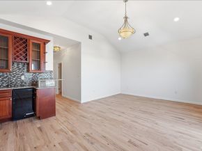 285 Terrace Ave, Jersey City NJ 07307