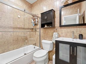 285 Terrace Ave, Jersey City NJ 07307