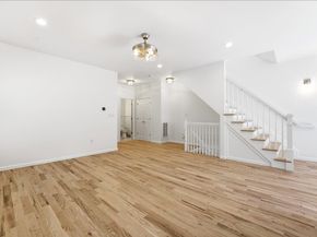 285 Terrace Ave, Jersey City NJ 07307