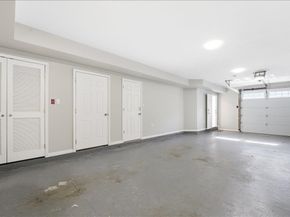 285 Terrace Ave, Jersey City NJ 07307