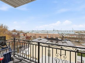 285 Terrace Ave, Jersey City NJ 07307
