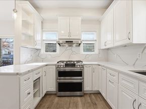 285 Terrace Ave, Jersey City NJ 07307