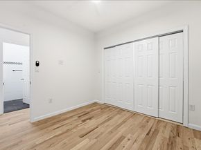 285 Terrace Ave, Jersey City NJ 07307