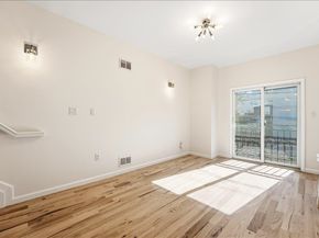 285 Terrace Ave, Jersey City NJ 07307