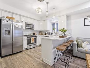 285 Terrace Ave, Jersey City NJ 07307