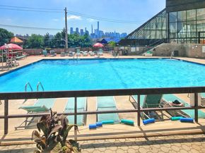 7002 Blvd East 26D, Guttenberg NJ 07093