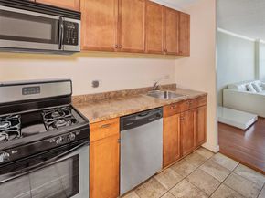 7002 Blvd East 26D, Guttenberg NJ 07093