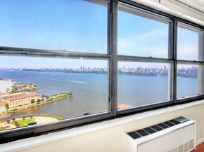 7002 Blvd East 26D, Guttenberg NJ 07093