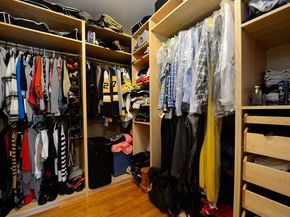 920 Jefferson St 305, Hoboken NJ 07030