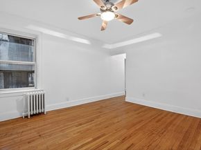 107 Kensington Ave 203, Jersey City NJ 07306
