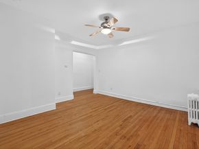 107 Kensington Ave 203, Jersey City NJ 07306
