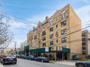 107 Kensington Ave 203, Jersey City NJ 07306