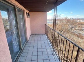 6411 Liberty Ave H6, North Bergen NJ 07047