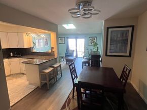 6411 Liberty Ave H6, North Bergen NJ 07047
