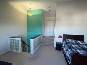 6411 Liberty Ave H6, North Bergen NJ 07047