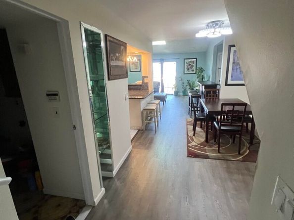 6411 Liberty Ave H6, North Bergen NJ 07047