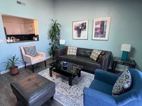 6411 Liberty Ave H6, North Bergen NJ 07047