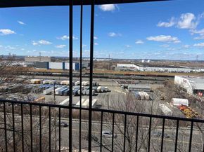 6411 Liberty Ave H6, North Bergen NJ 07047