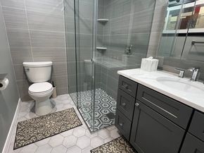 6411 Liberty Ave H6, North Bergen NJ 07047