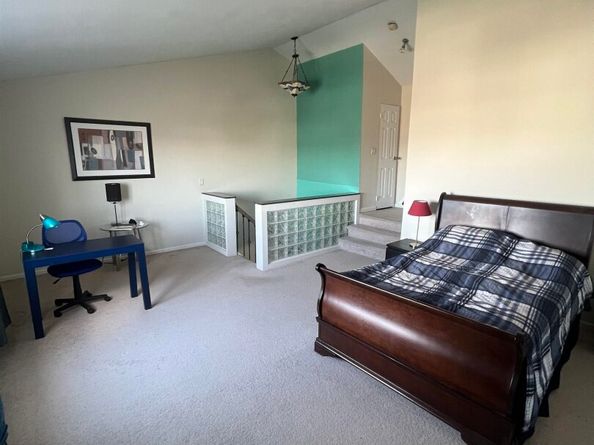 6411 Liberty Ave H6, North Bergen NJ 07047