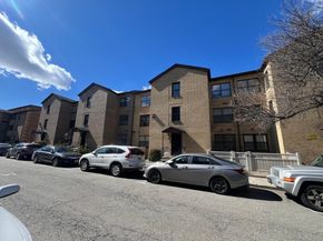 6411 Liberty Ave H6, North Bergen NJ 07047