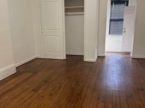 80 Linden Ave, Jersey City NJ 07305