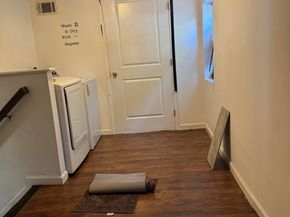 80 Linden Ave, Jersey City NJ 07305