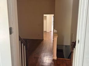 80 Linden Ave, Jersey City NJ 07305