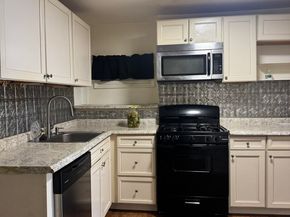 80 Linden Ave, Jersey City NJ 07305