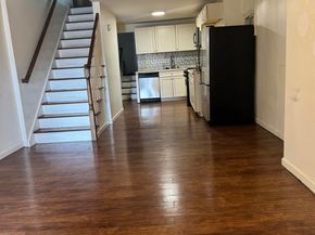 80 Linden Ave, Jersey City NJ 07305