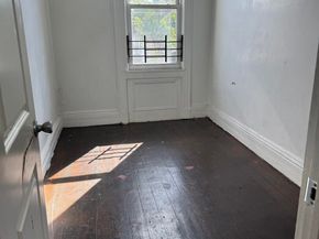80 Linden Ave, Jersey City NJ 07305