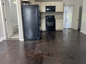 80 Linden Ave, Jersey City NJ 07305