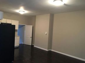 80 Linden Ave, Jersey City NJ 07305
