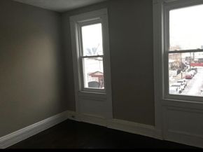 80 Linden Ave, Jersey City NJ 07305