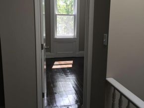 80 Linden Ave, Jersey City NJ 07305