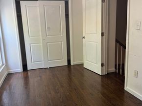 80 Linden Ave, Jersey City NJ 07305