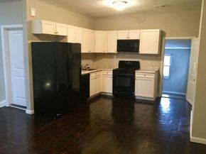 80 Linden Ave, Jersey City NJ 07305