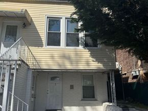 80 Linden Ave, Jersey City NJ 07305