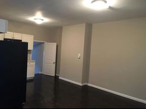 80 Linden Ave, Jersey City NJ 07305