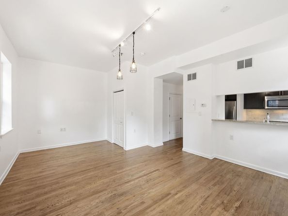 227 Christopher Columbus Dr 103B, Jersey City NJ 07302