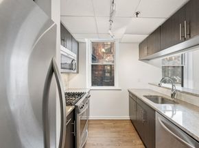 227 Christopher Columbus Dr 103B, Jersey City NJ 07302