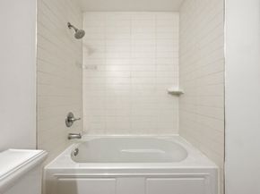 227 Christopher Columbus Dr 103B, Jersey City NJ 07302