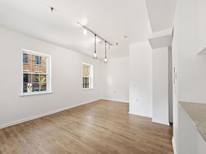 227 Christopher Columbus Dr 103B, Jersey City NJ 07302